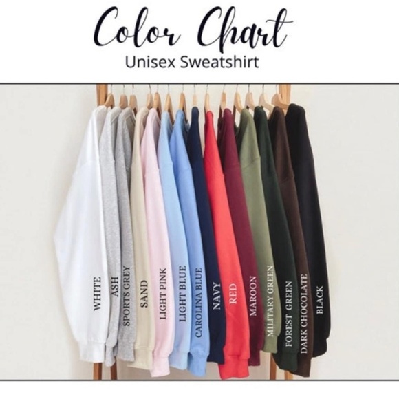 NEW Funny Adulting  Sweatshirt S-5X - Picture 5 of 6